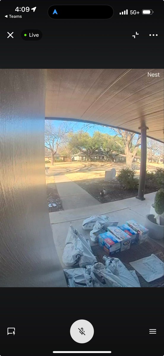 Tabitha Branum tweet media