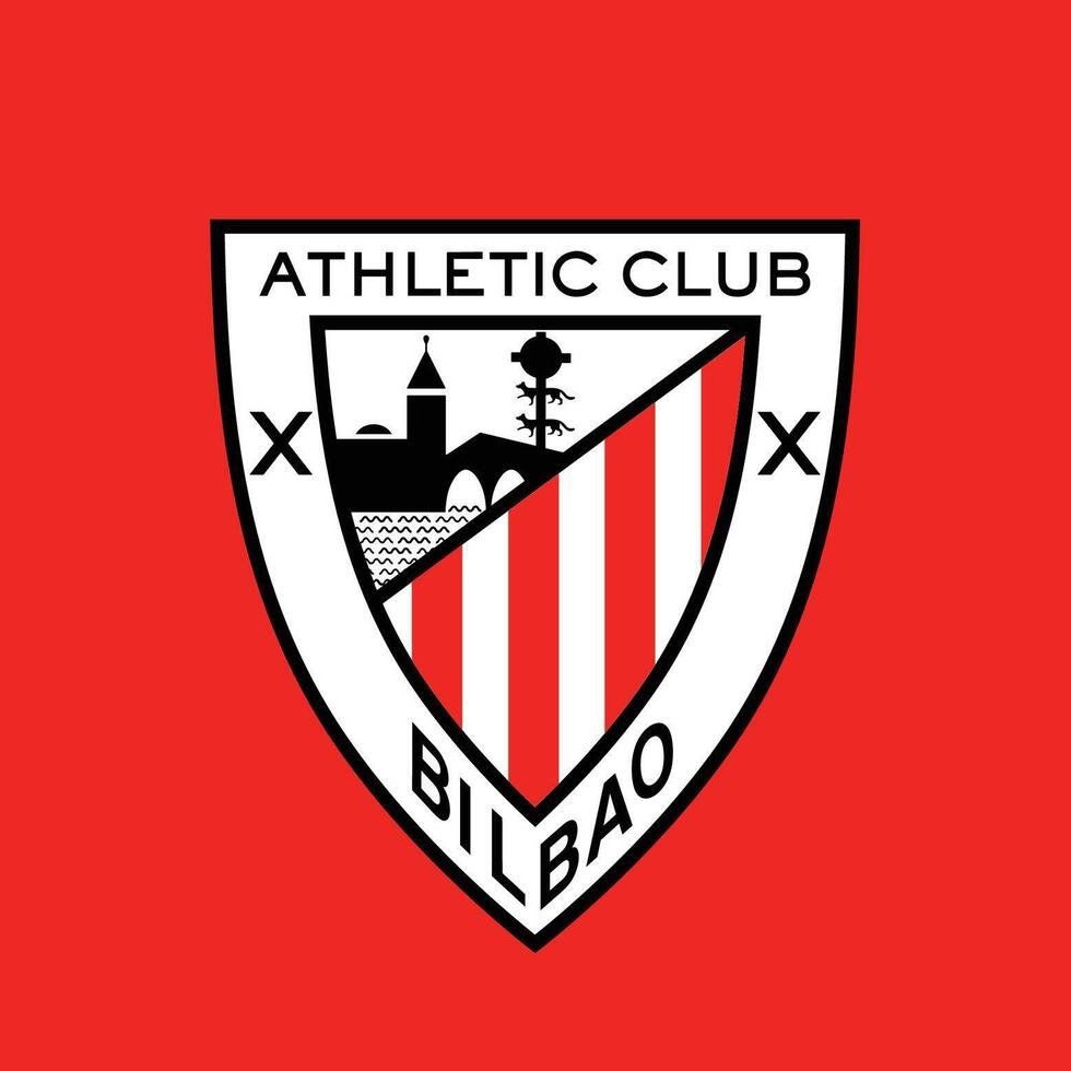 🚨 FIFA, Athletic Club'a 3 dönem transfer yasağı verdi.