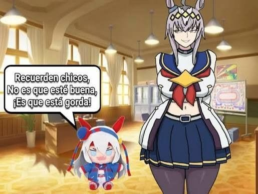 𝘒𝘢𝘨𝘶𝘺𝘢 𝘚𝘢𝘮𝘢 𝘍𝘢𝘯 ~愛~ tweet media