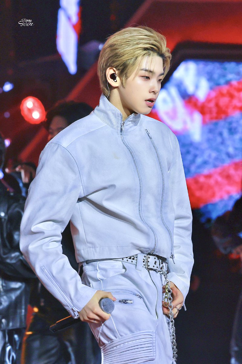 bluesec. tweet media