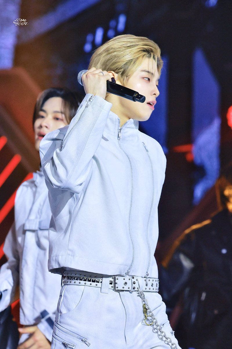 bluesec. tweet media