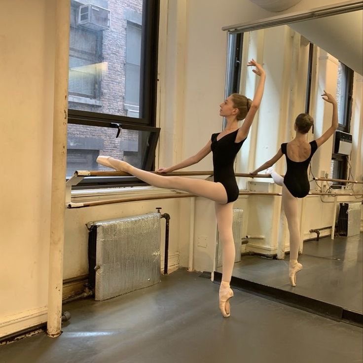 missdelicatie's tweet image. 