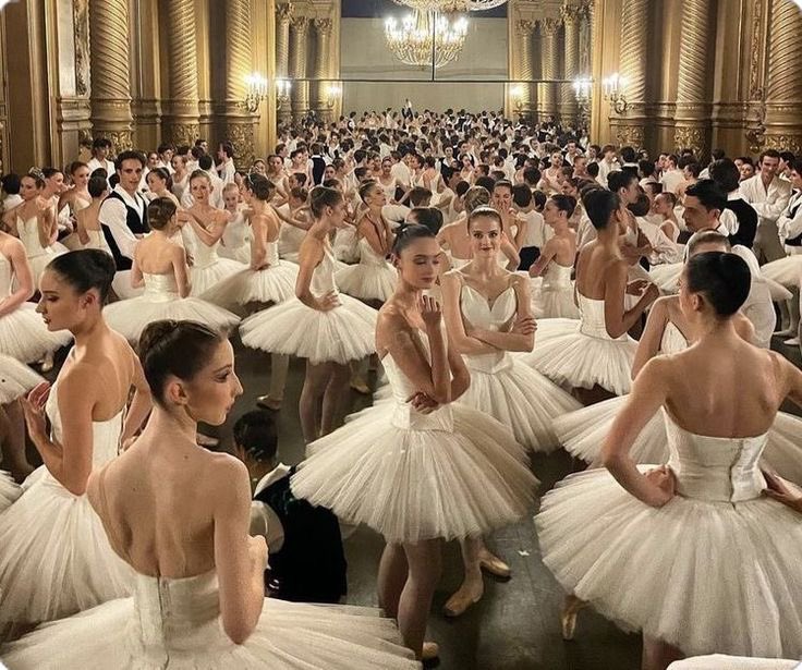 missdelicatie's tweet image. 