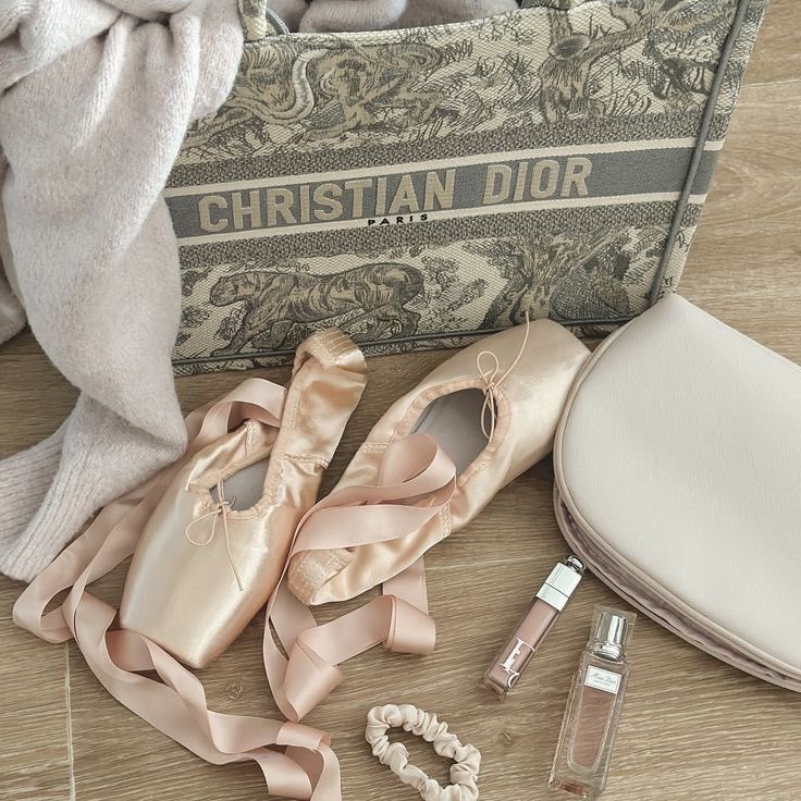 missdelicatie's tweet image. 