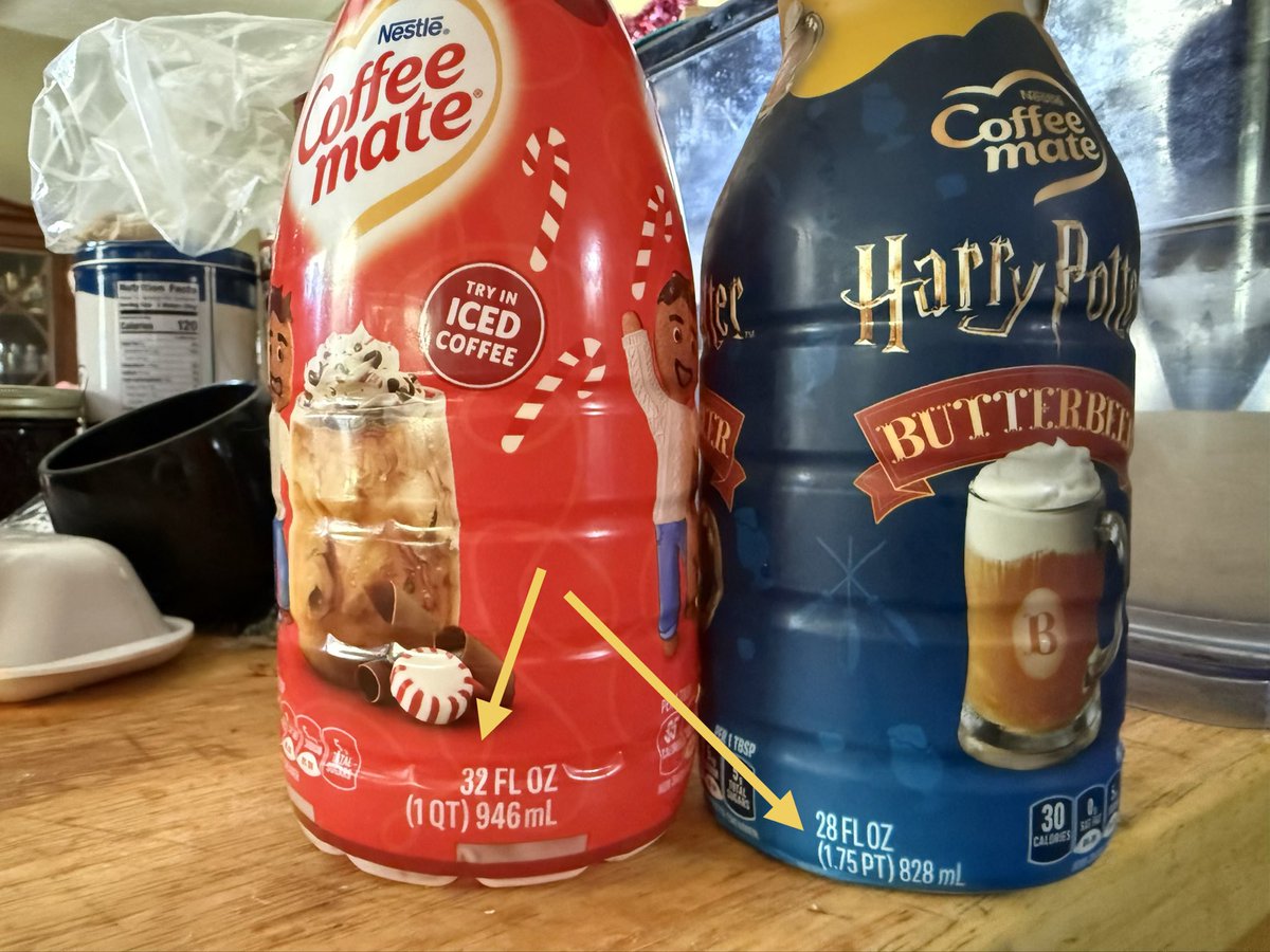 JDGarrett tweet media