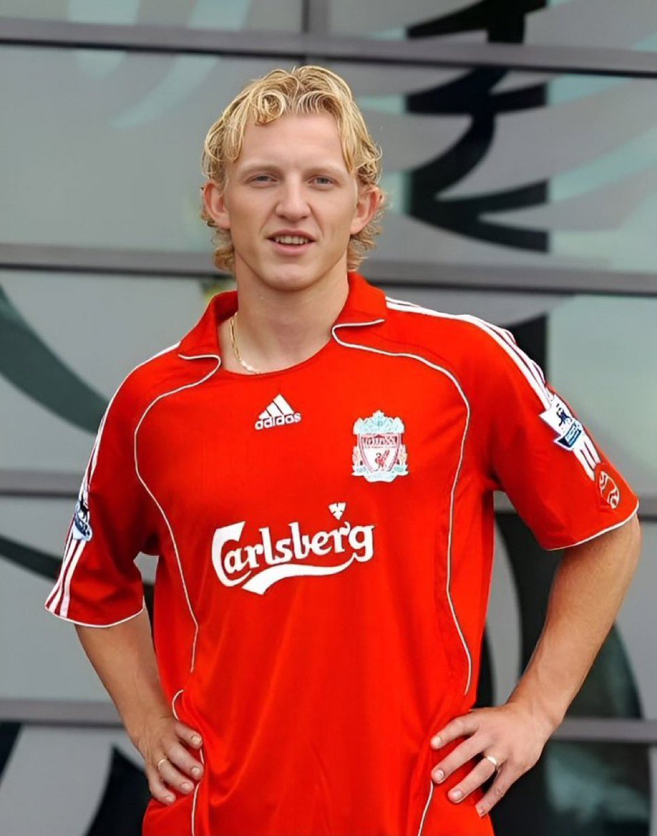 Guess the player 🫣