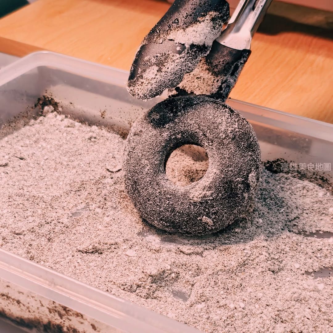 BeyondStigma tweet media