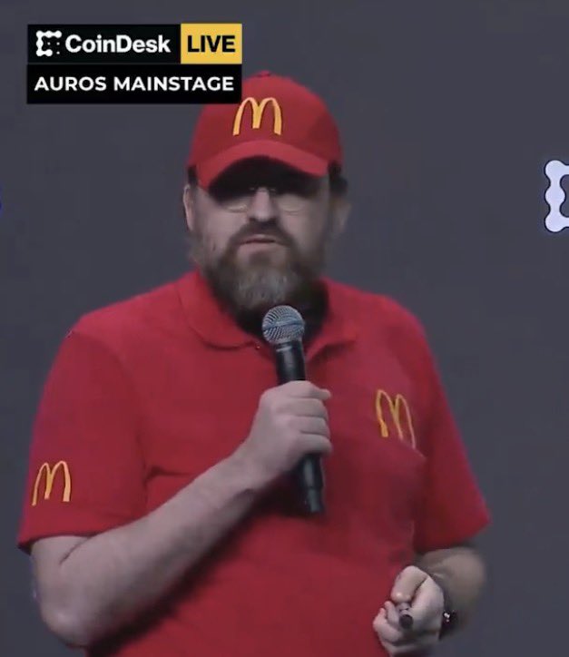 Solana Sensei tweet media