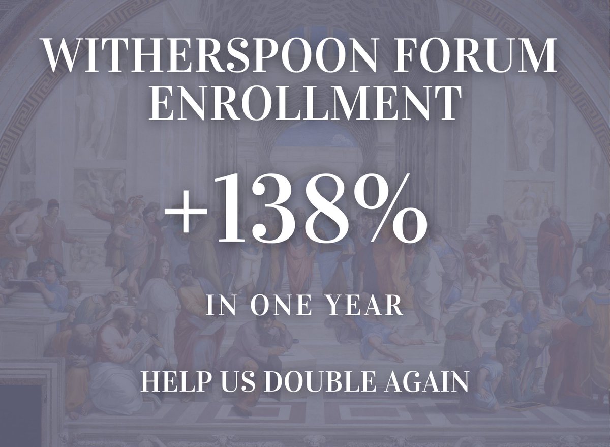 WitherspoonInstitute tweet media