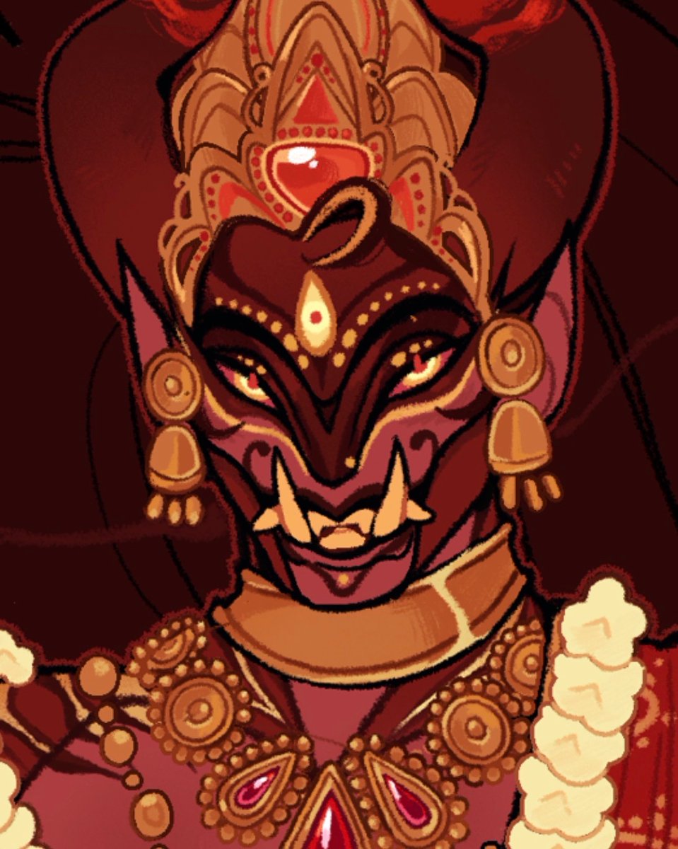 promflop's tweet image. pre vs post corruption 🪳