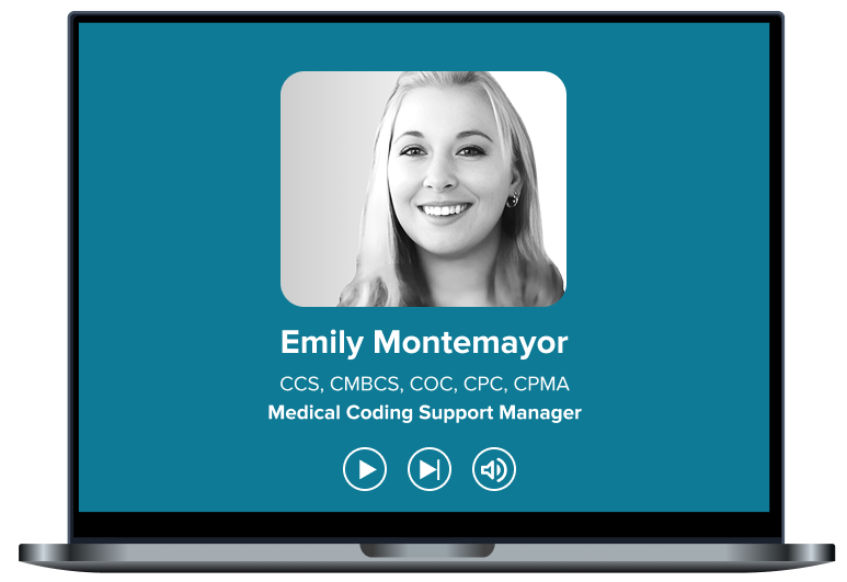 Creyos (formerly Cambridge Brain Sciences) tweet media