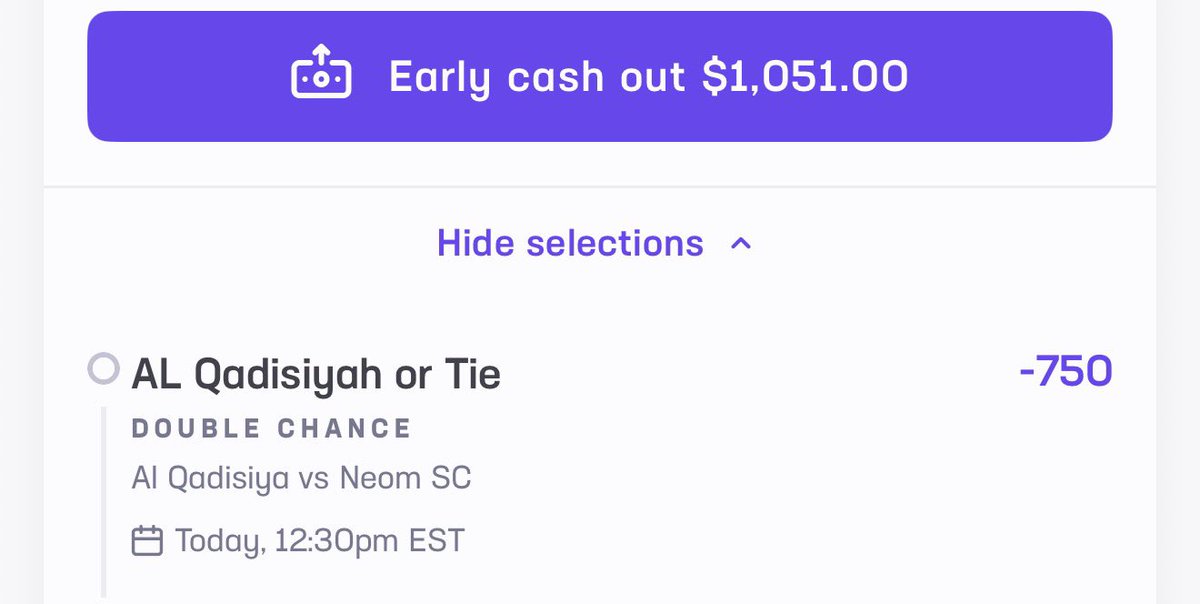 Bien fácil y garantizado me dijeron , tengo el mejor team 7`✅👨🏽‍💻