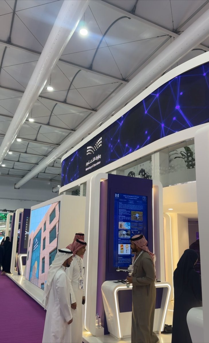 محمد بن عبدالله الناجم tweet media