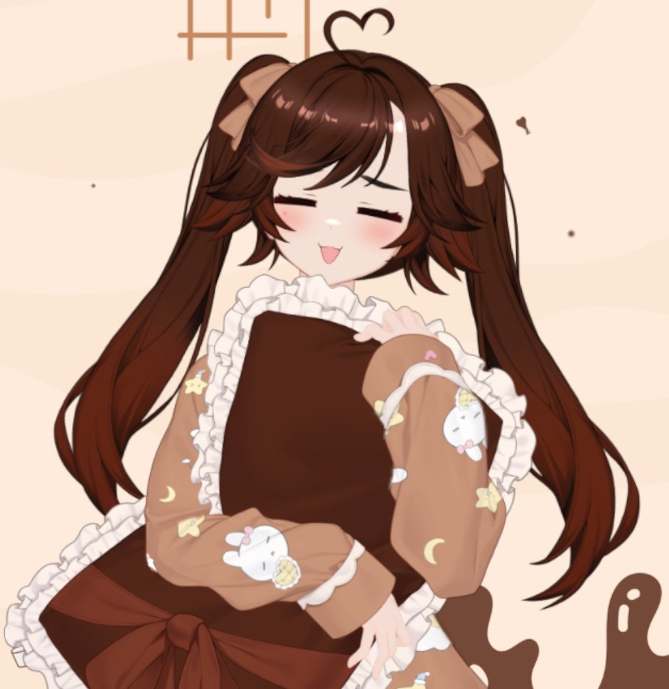 𝘚𝘮𝘰𝘳𝘦𝘈𝘮𝘰𝘳~🍫🤎 {LustVous}🍸 tweet media