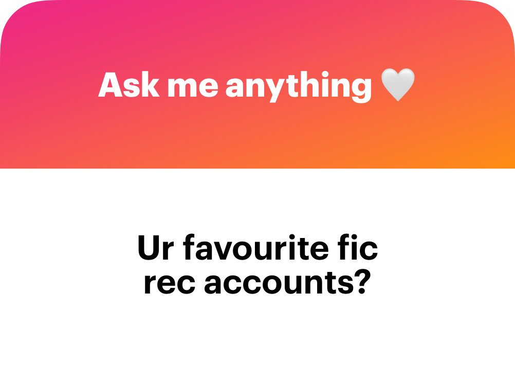 tkookficrecs's tweet image. So I’ll share the most active ones these days hehe 

@hyyhblissx is back so enjoy !

@_tkreader_ @taeggukaus @jeonggukk97JK they all share amazing recs, my bookmarks are full of their posts 

@kvficrec and @vkookficrec for specific b/d 

@idyllicsoullll for all ships !