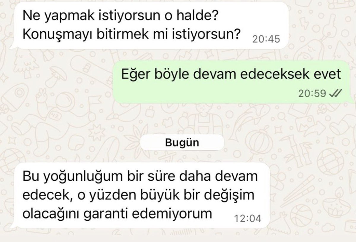 tarhanaveotesi's tweet image. Tamamdır plaza adam diyip geçtik mesela ne uzun uzun dert anlatıcaz ki