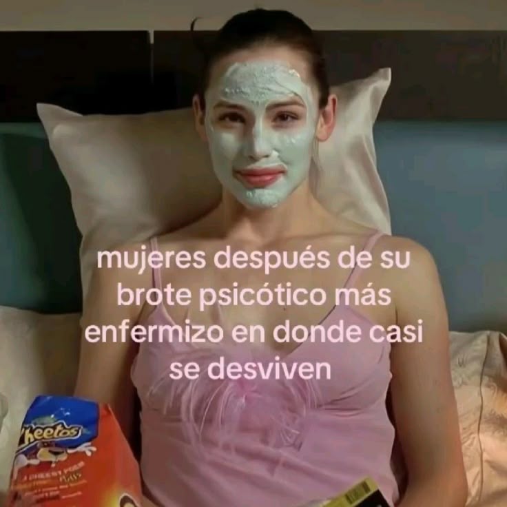 Pkittass's tweet image. 