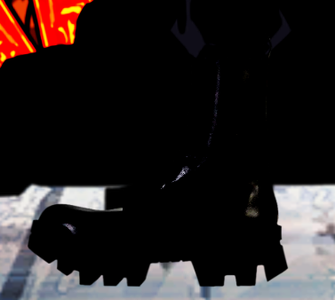 𝐈𝐭 𝐁𝐚𝐥𝐞𝐧𝐜𝐢𝐚𝐠𝐚 𝐭𝐡𝐨 ..