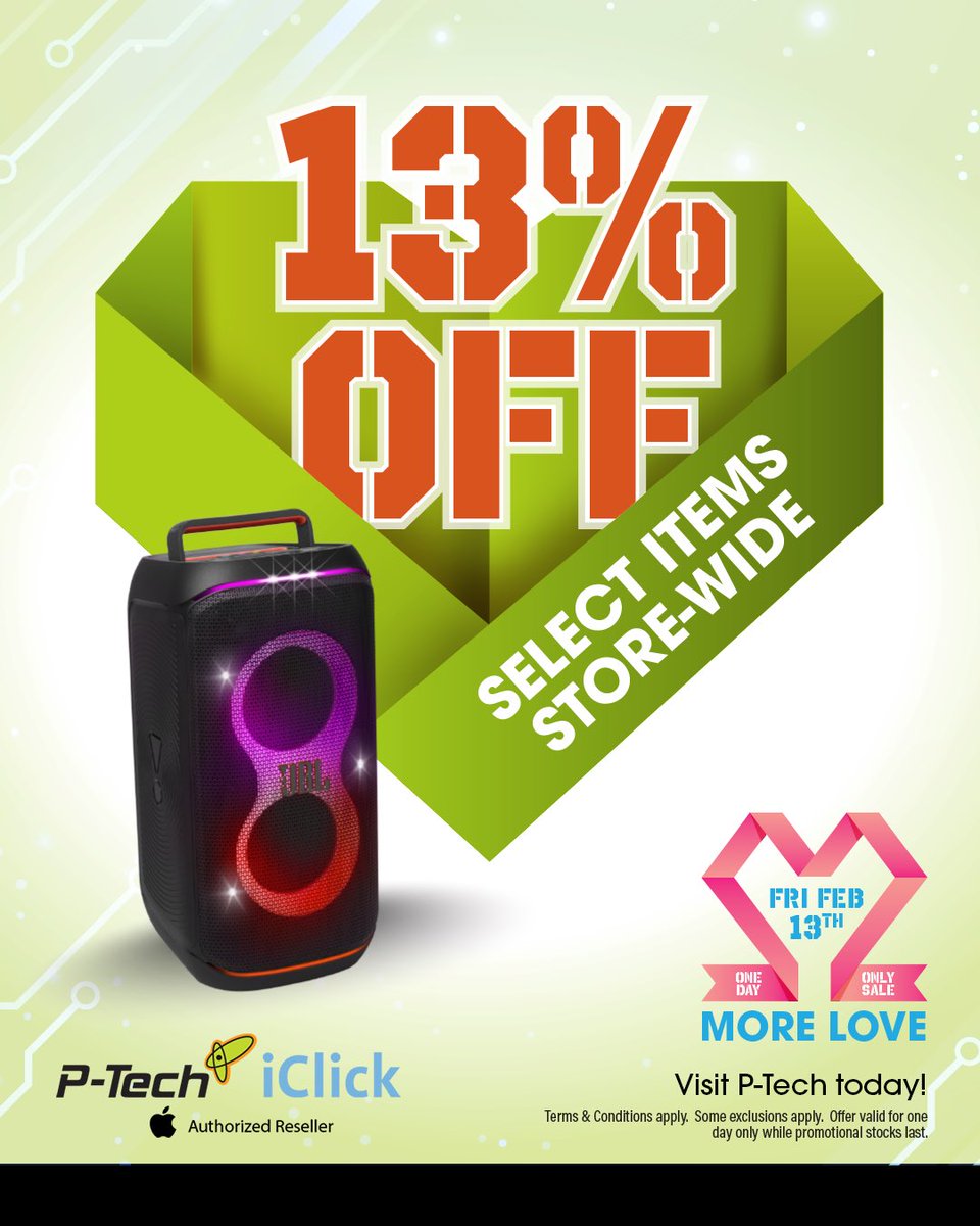 P-Tech tweet media