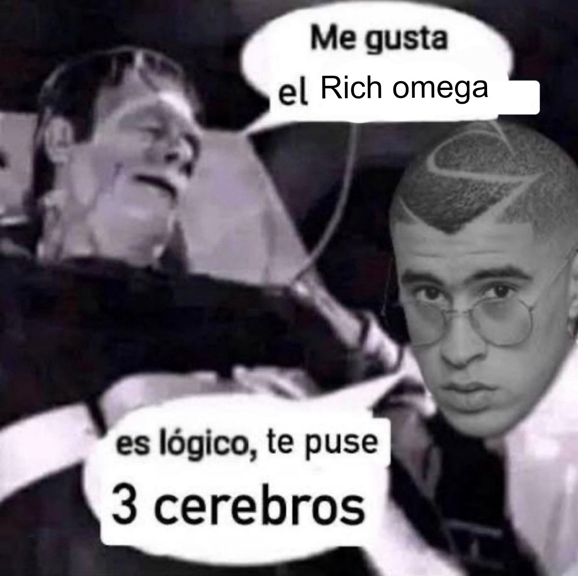 IncorrectRiCh's tweet image. Solo pocos lo entenderán porque solo pocos vemos la verdad y solo pocos tienen verdadero  buen gusto🚬