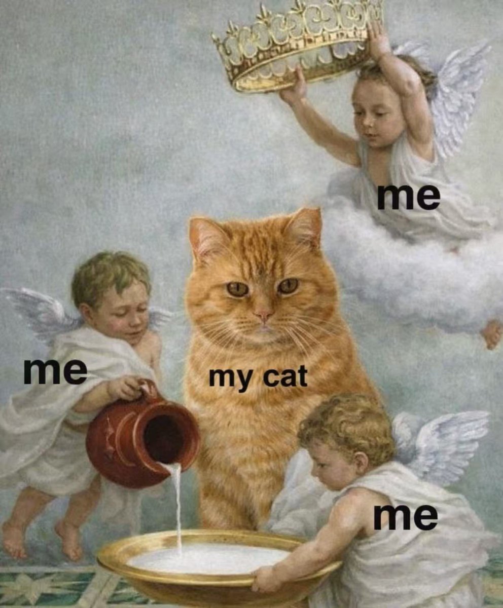 tompsinsky tweet media