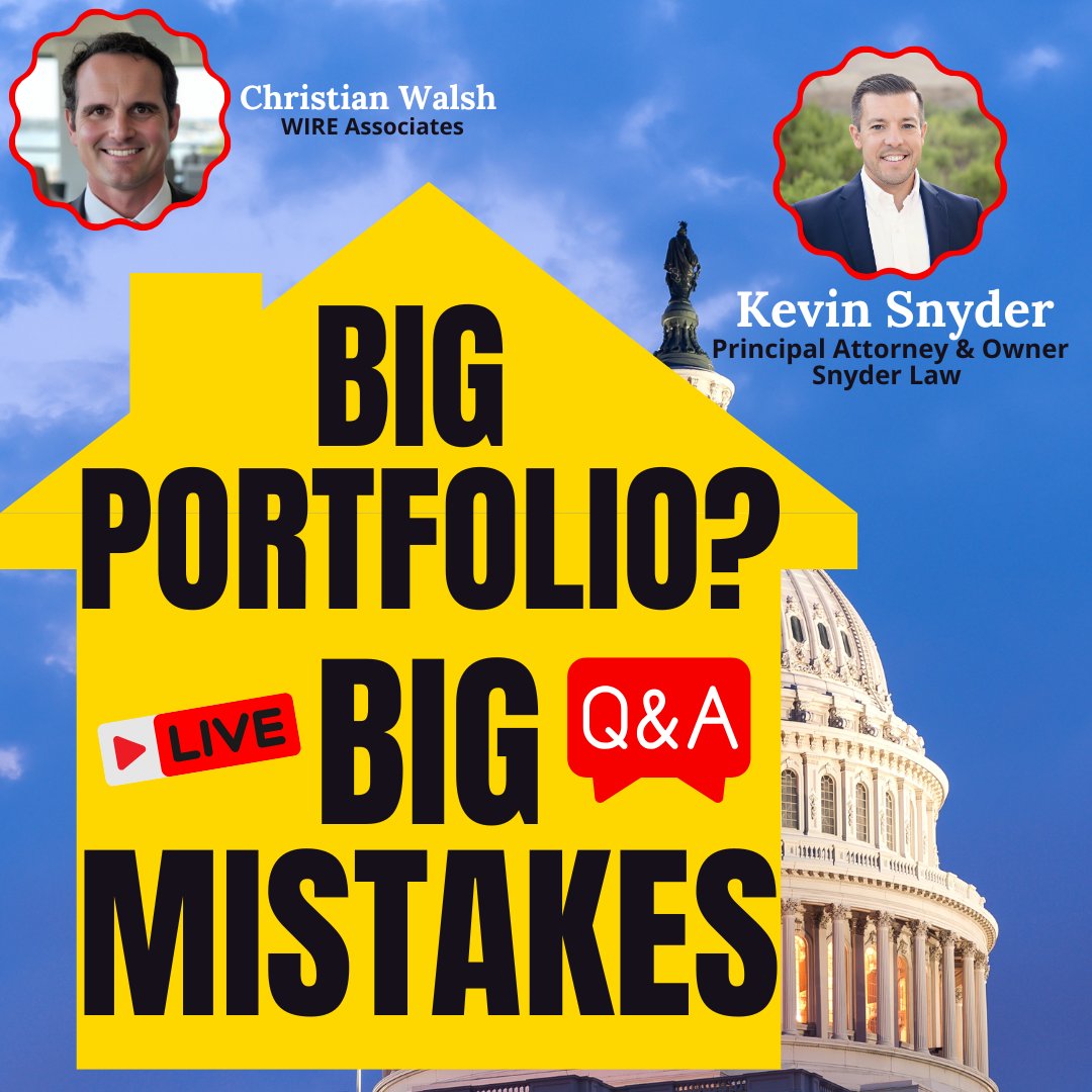 Christian Walsh tweet media