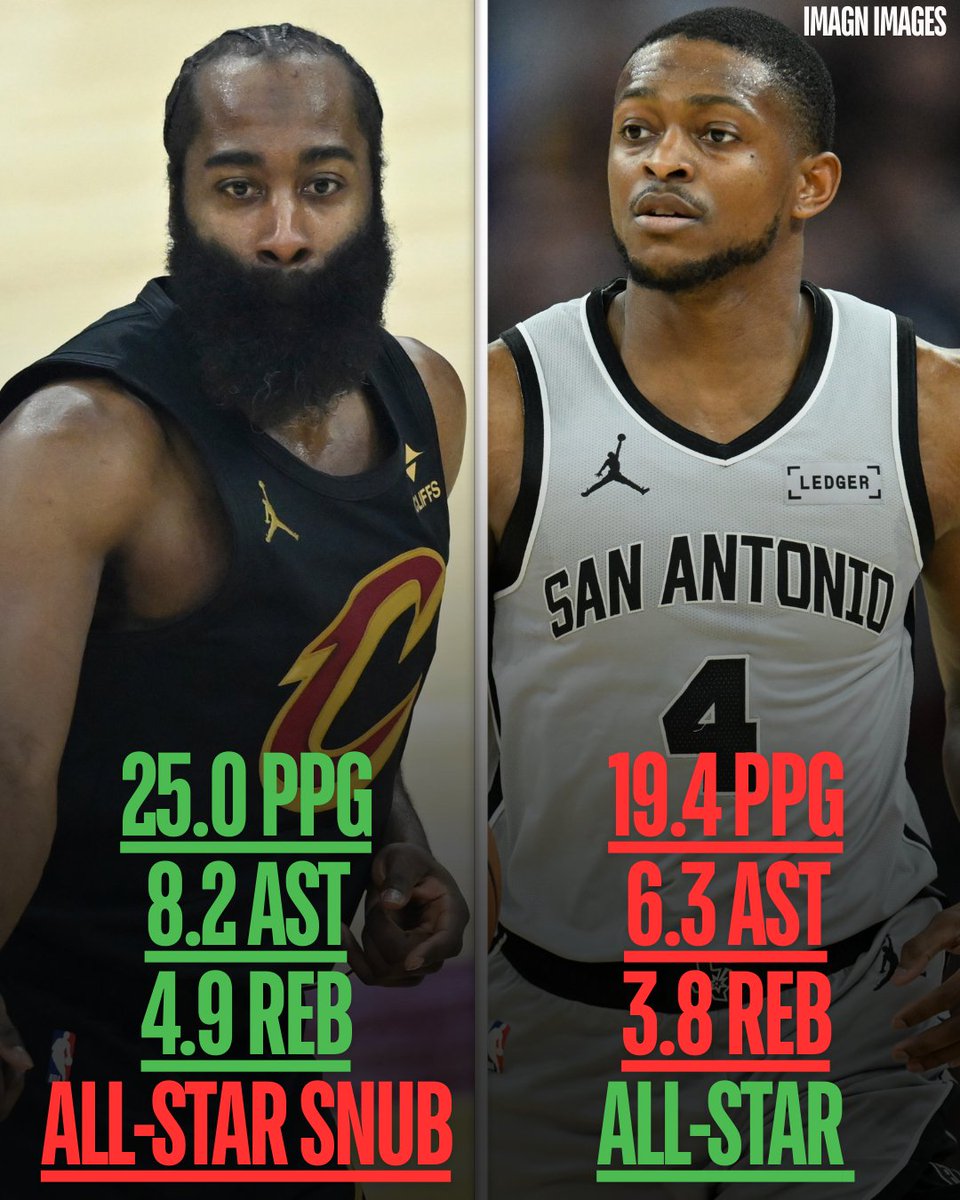 betJACK: Ohio's Sportsbook tweet media