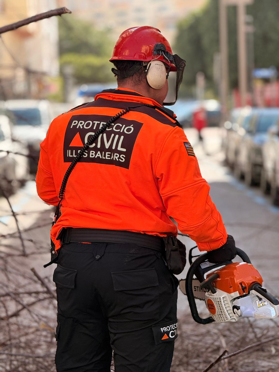 Manu Jiménez Roig tweet media