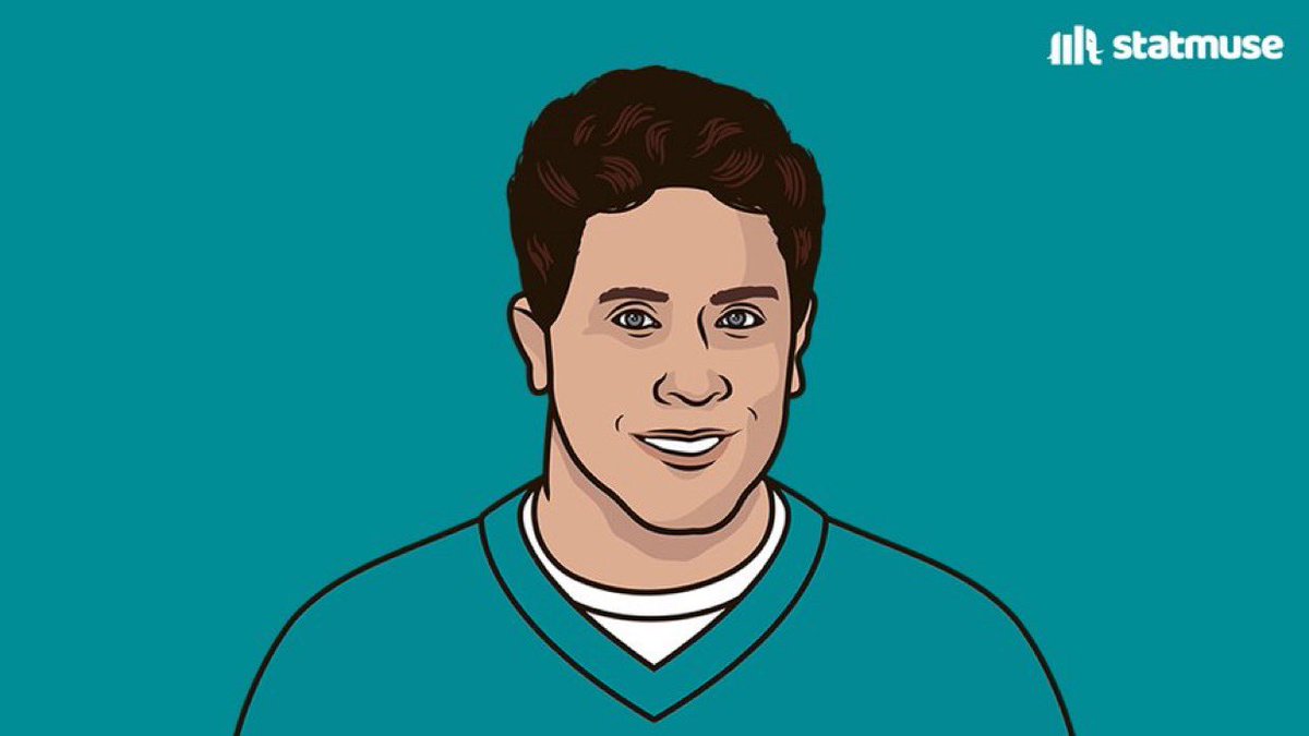 Dolphins Muse tweet media