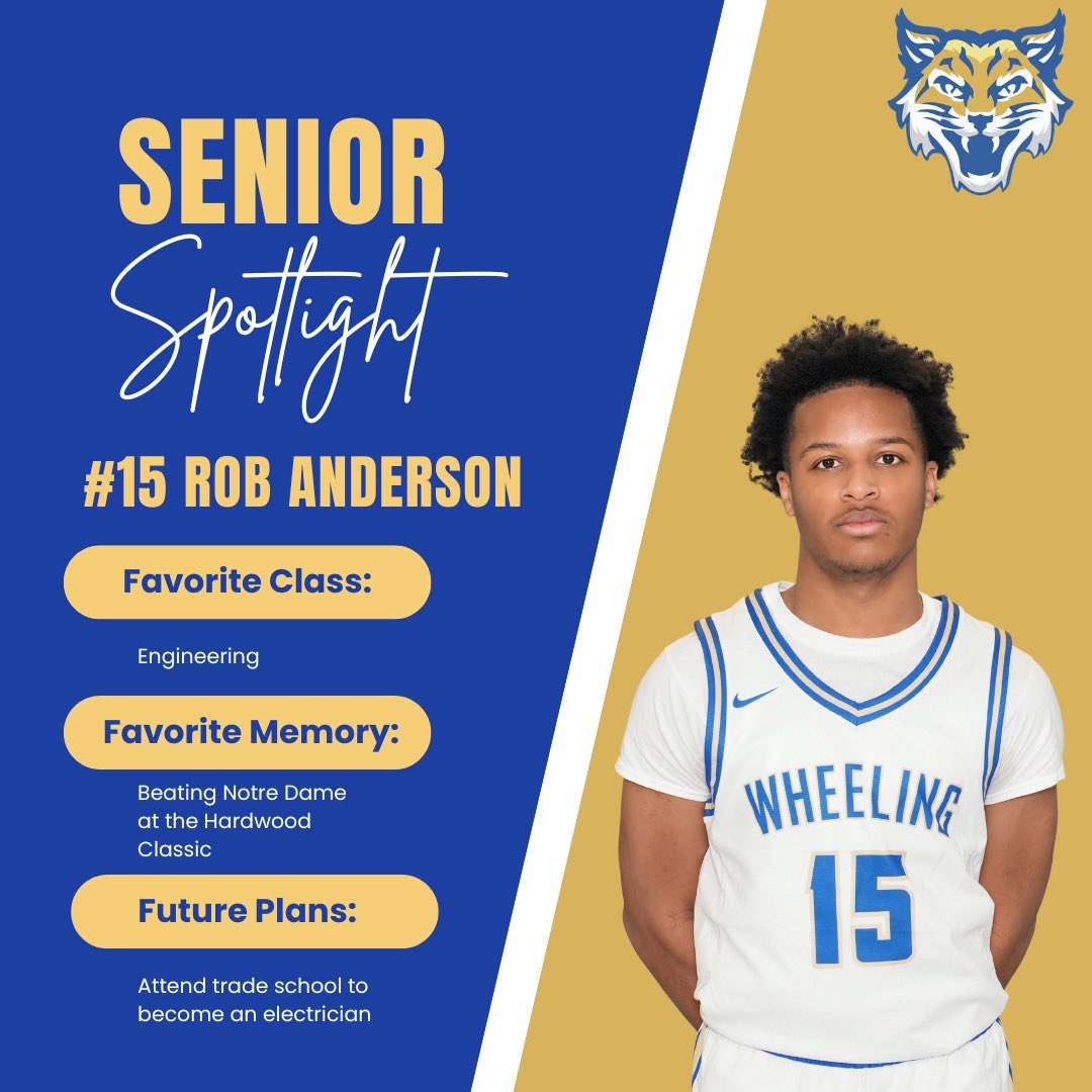 Wheeling Basketball tweet media