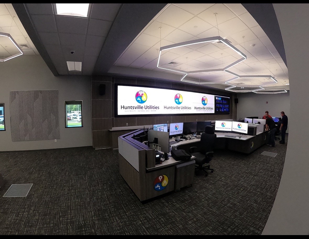 Peerless-AV tweet media