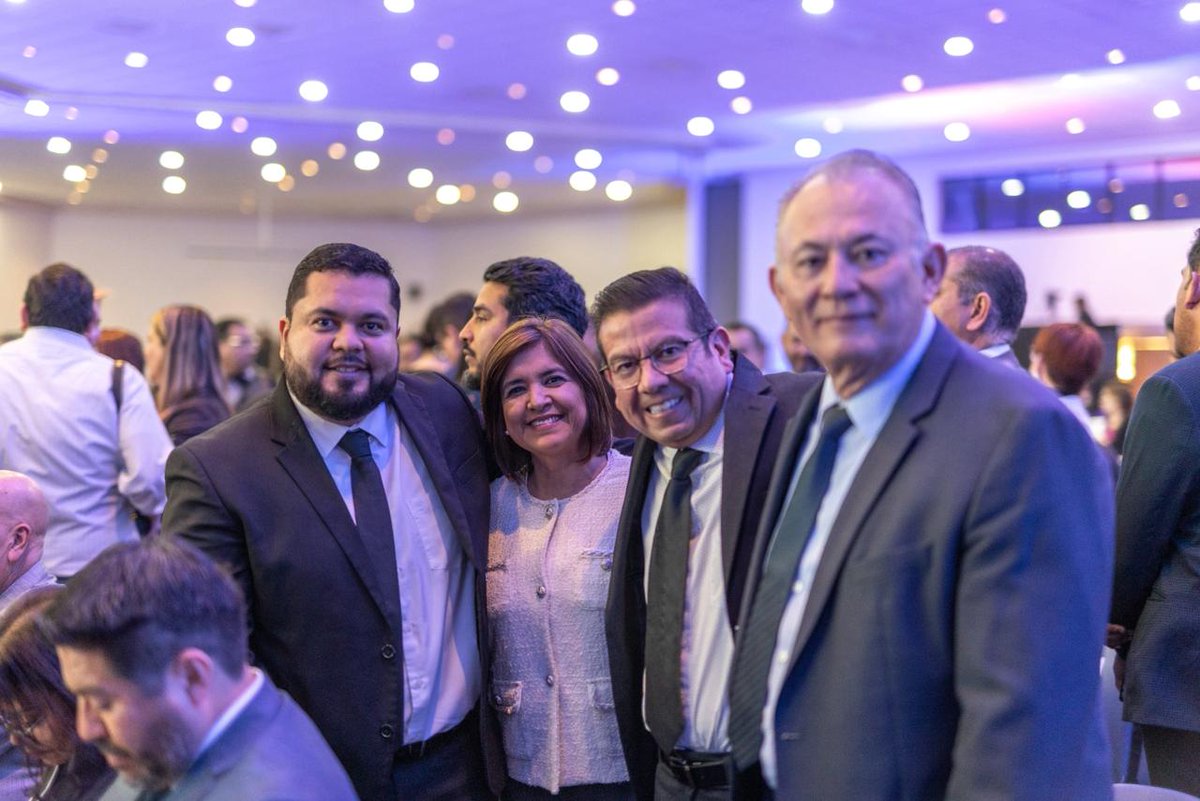 Luis Guillermo Digit tweet media