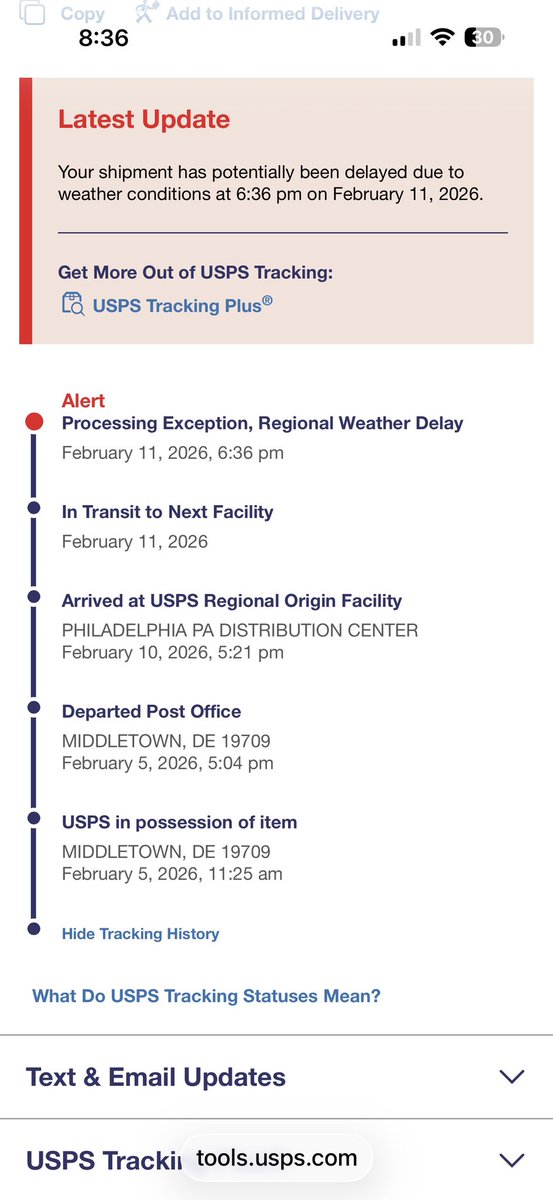 Todd Green tweet media