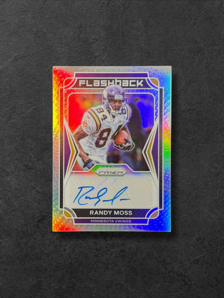 paullydoughnuts's tweet image. So crispy.. yo @ochocinco who was faster you or Randy? 

$150 

#gettostackin