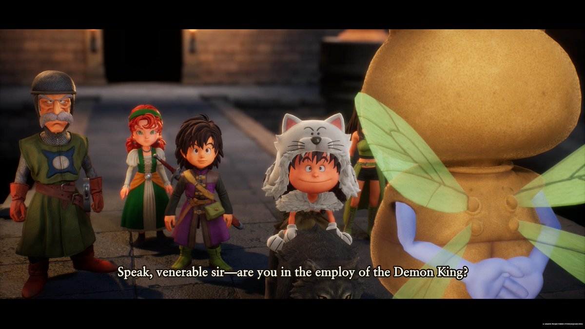 JV & Jogos tweet media