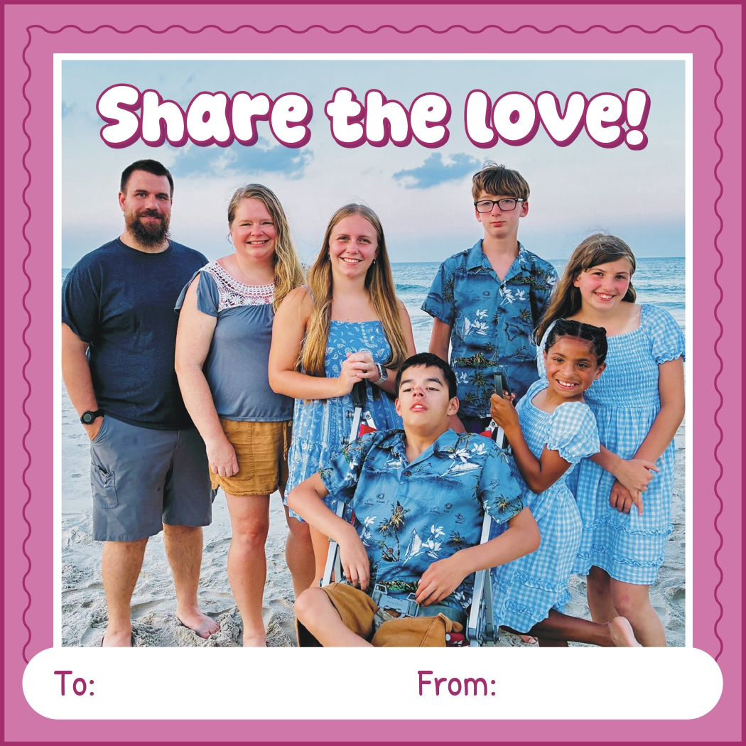 CSF New Hampshire tweet media