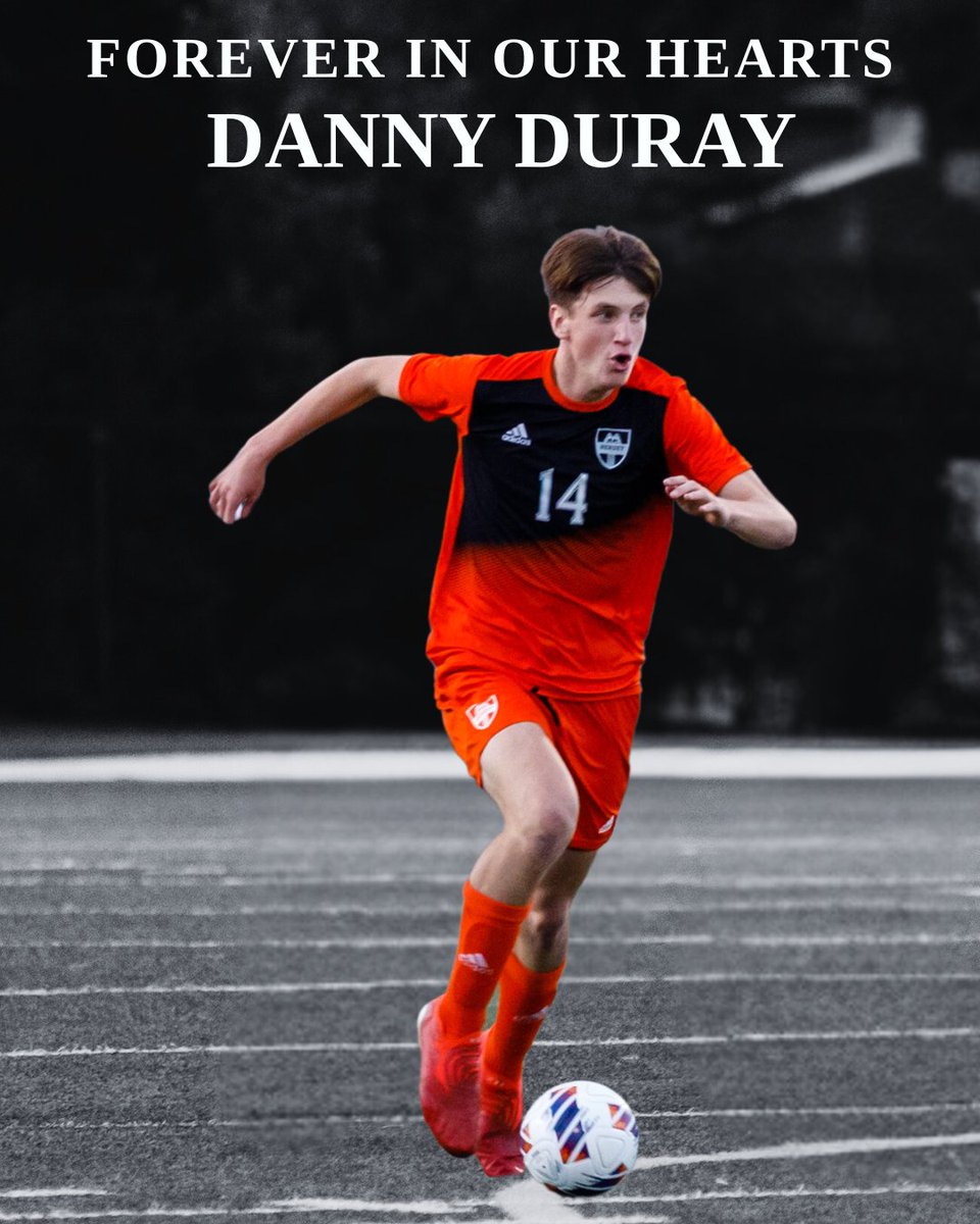 Hersey Soccer tweet media