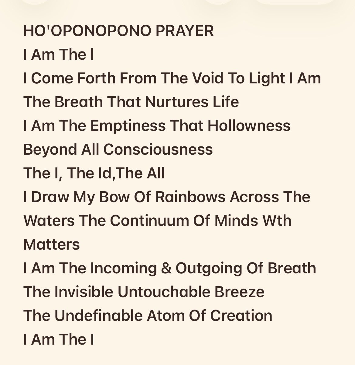 We Have 2 #Choices Up Or Down
Our Conscious Mind Can #Decide To
Be In A State Of Heaven Or Hell By Choosing To Care For Or Ignore Our Inner Child Our #Subconscious Mind

Saying “LightSwitch” Switches Us
Up To Dissolve &amp; Delete Our Old Data
Memories Replaying #ItsAnAppealToGod ⭐️