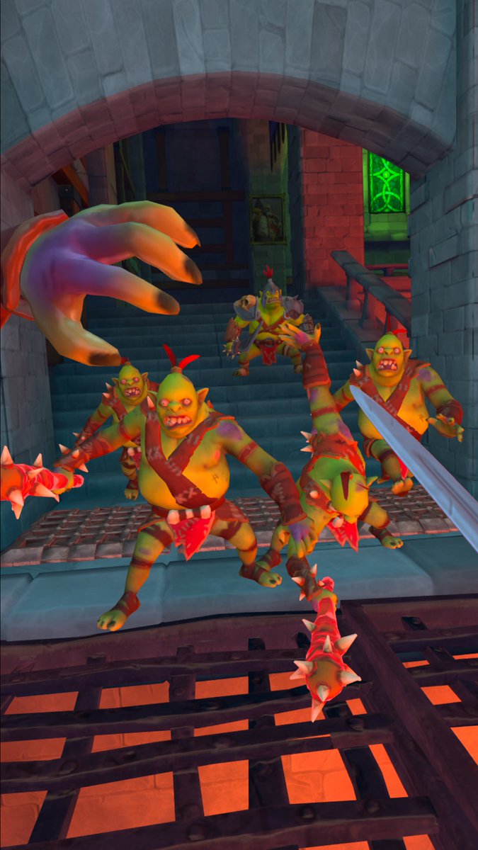 M4cheteColletti tweet media