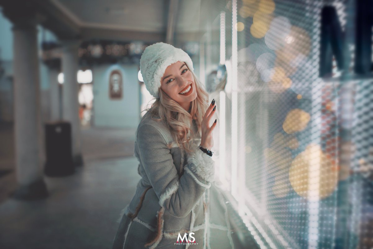 Matteo Sinesi (@ms_artista) on Twitter photo 