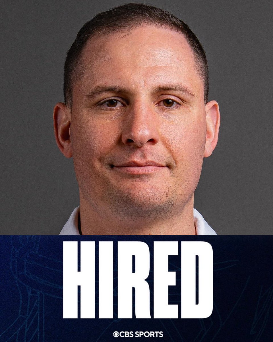 Matt Zenitz tweet media