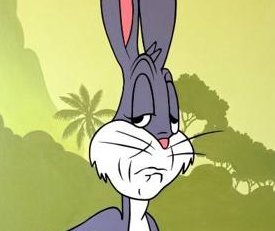 TopicDome's tweet image. 本に知る 🕴️