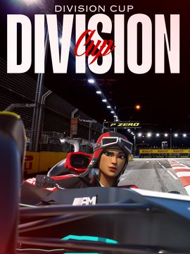 Résultats – Division Cup

Division 4 :
<a href="/NoX67__/">RZT NøX 67.</a> termine ces deux jours de Cup autour du Top #2300.

Division 5 :
De son côté, <a href="/Zshiney_/">Zshiney</a> atteint le Top #1466.