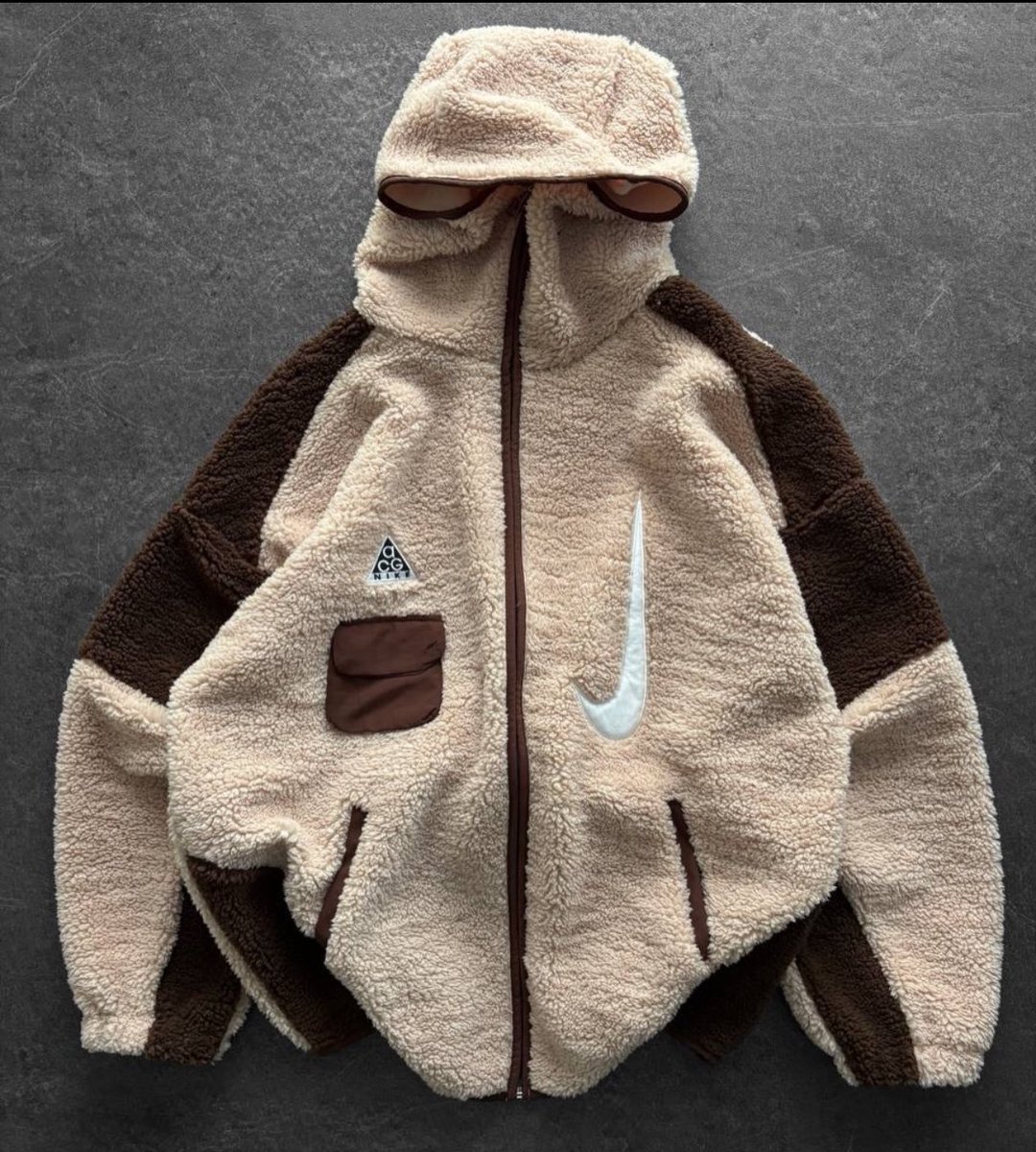 nike heritage essentials winter