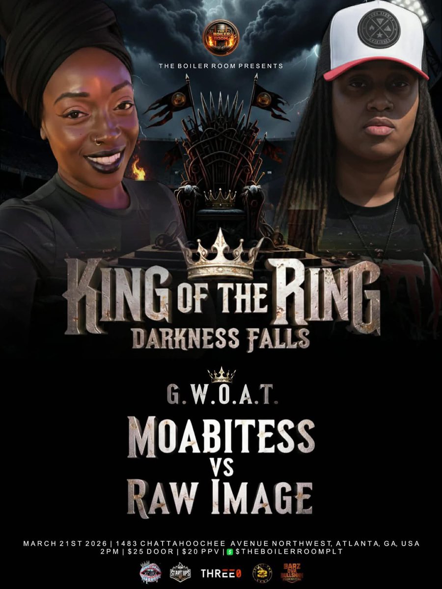 Hussle Management 💼 Tzzy Gvng 🤟🏾 tweet media