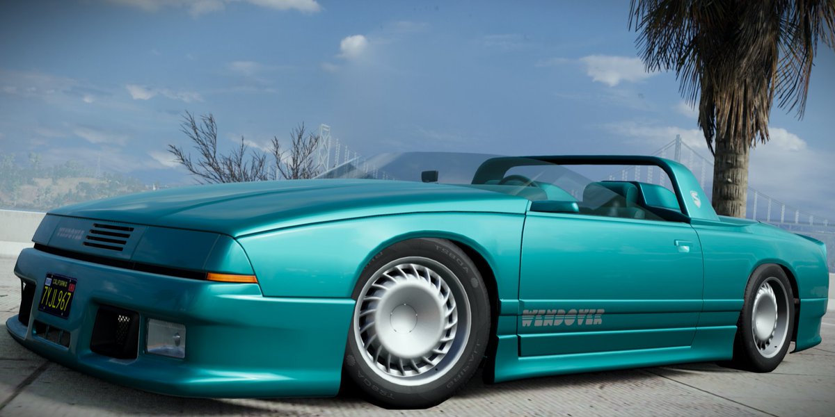 BeamNG Posting tweet media