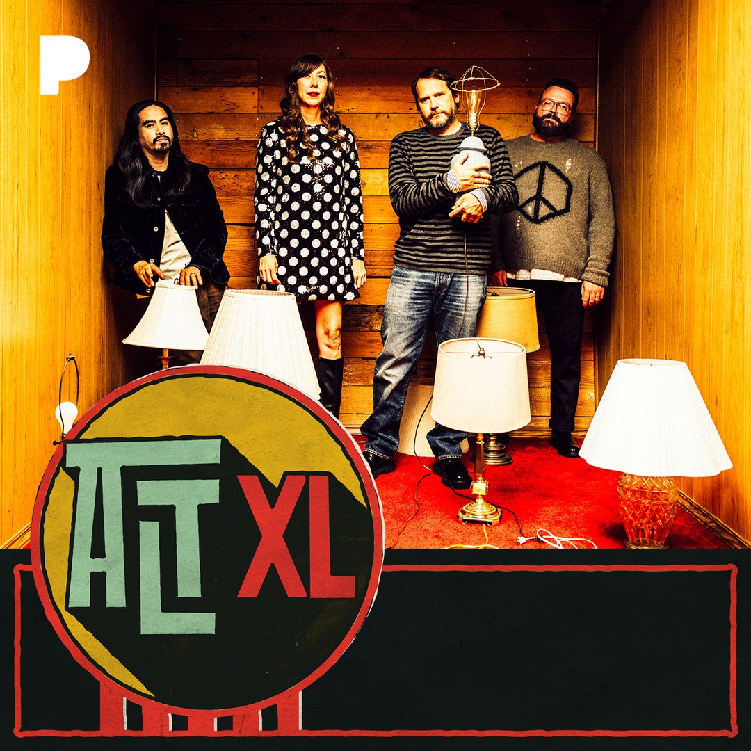 Silversun Pickups tweet media