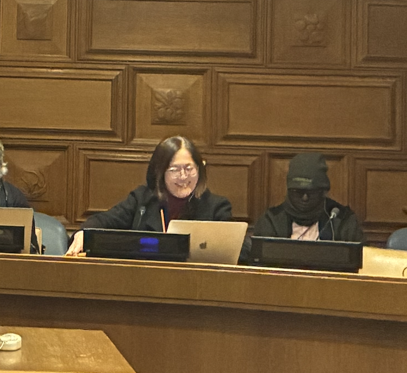 Global Alliance for Tax Justice (GATJ) tweet media