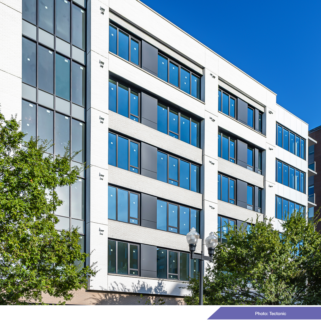 Advanced Window, Inc. (AWI) tweet media