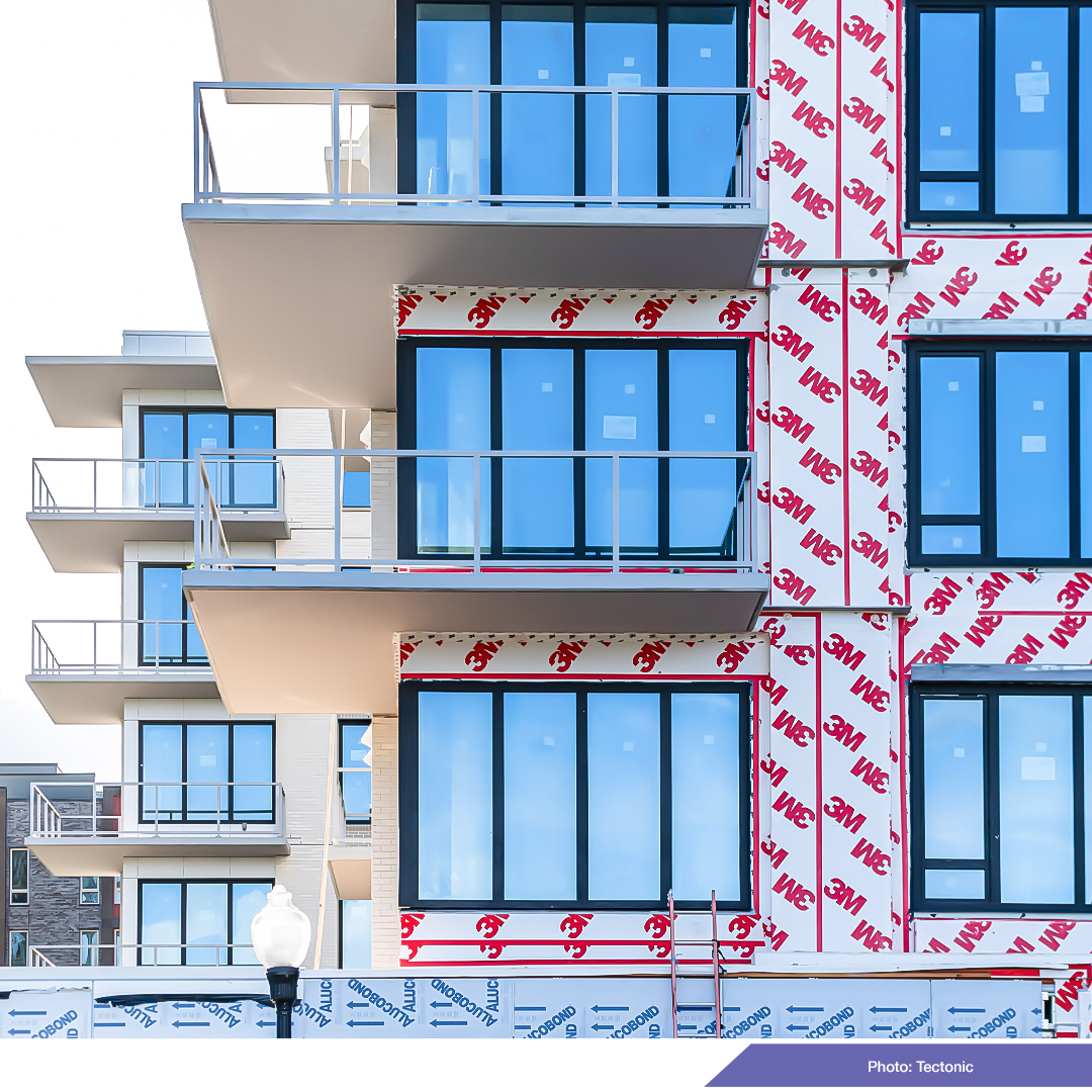 Advanced Window, Inc. (AWI) tweet media